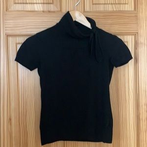 Banana Republic Sweater